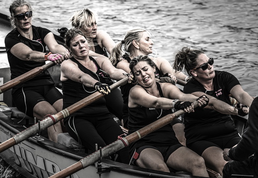 20241012-Grachtenrace-JP-REWORK-136